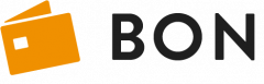 Bonfleet logo